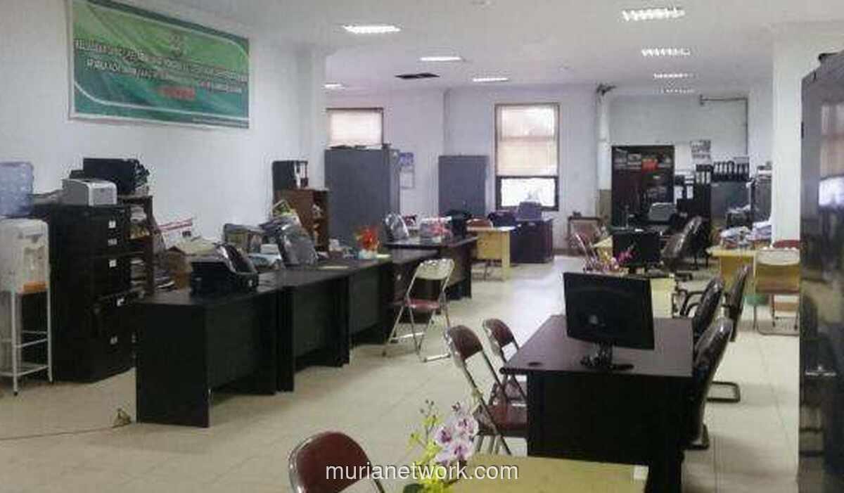 Pemerintah Perpanjang WFH ASN, Optimistis Birokrasi Makin Modern