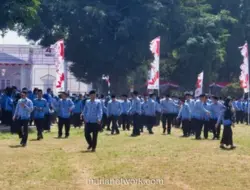 Pemerintah Perpanjang WFH ASN Sehari per Pekan hingga September 2026