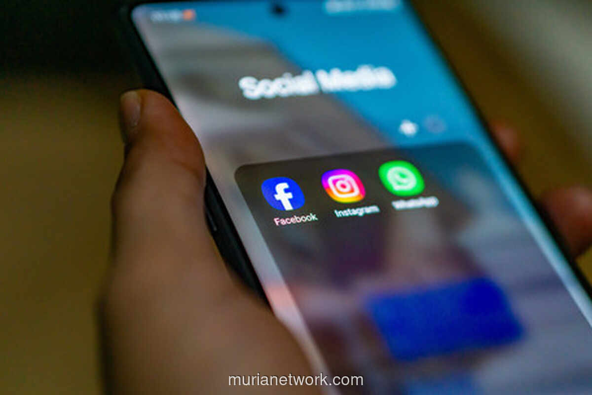 WhatsApp Perbaiki Gangguan yang Memblokir Banyak Akun Pengguna