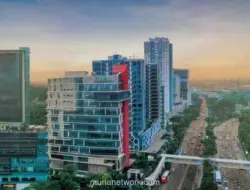 WIKA Beton Catat Laba Rp4,74 Miliar pada Semester I 2026