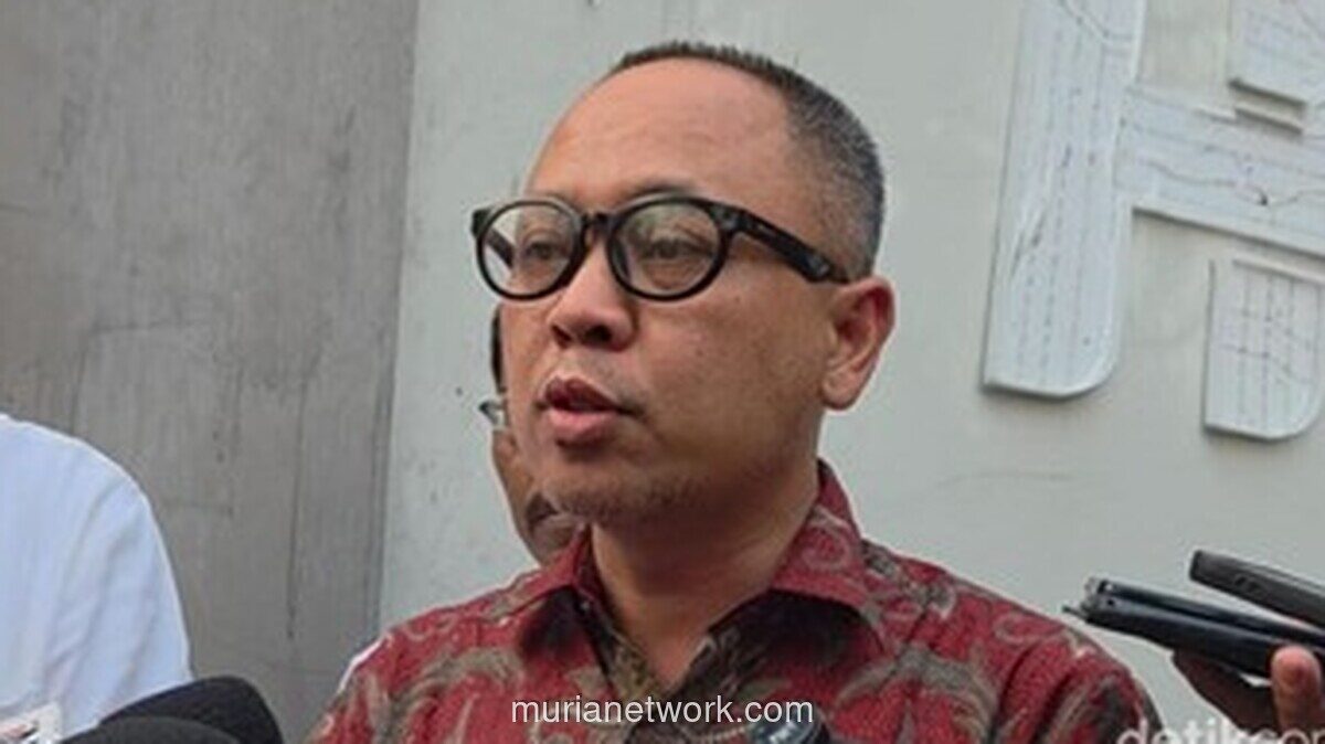 Ratusan Senjata Ditemukan di Sekolah, Mantan Ketua Yayasan Dilaporkan ke Polisi