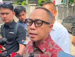 Yayasan Sekolah di Pondok Pinang Pastikan KBM Normal Usai Temuan 995 Senjata