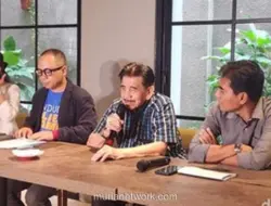 Kunci Ruangan Senjata Dipegang Eks Ketua Yayasan, Pengacara: Kami Tak Punya Akses